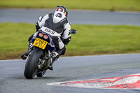 Oulton-Park-14th-March-2020;PJ-Motorsport-Photography-2020;anglesey;brands-hatch;cadwell-park;croft;donington-park;enduro-digital-images;event-digital-images;eventdigitalimages;mallory;no-limits;oulton-park;peter-wileman-photography;racing-digital-images;silverstone;snetterton;trackday-digital-images;trackday-photos;vmcc-banbury-run;welsh-2-day-enduro